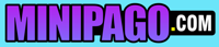 Minipago