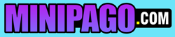 Minipago