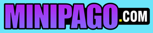 Minipago