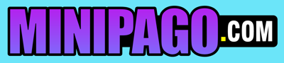 Minipago