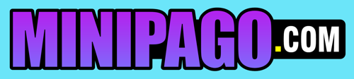 Minipago